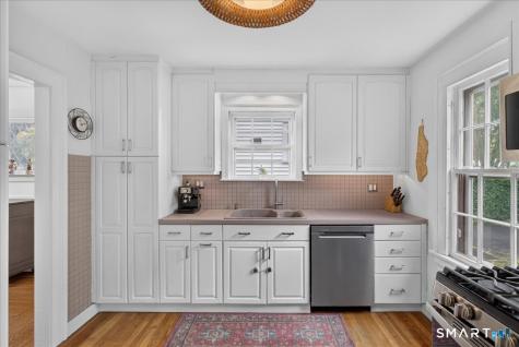 50 Wakefield Street Hamden CT 06517
