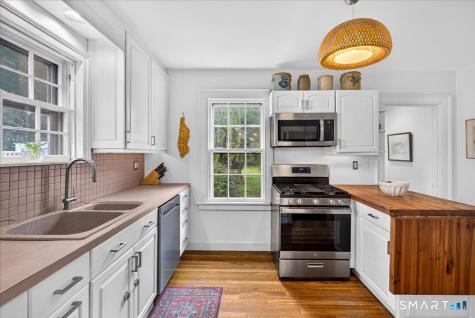 50 Wakefield Street Hamden CT 06517