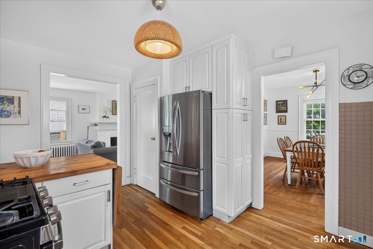 50 Wakefield Street Hamden CT 06517
