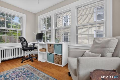 50 Wakefield Street Hamden CT 06517