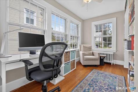 50 Wakefield Street Hamden CT 06517