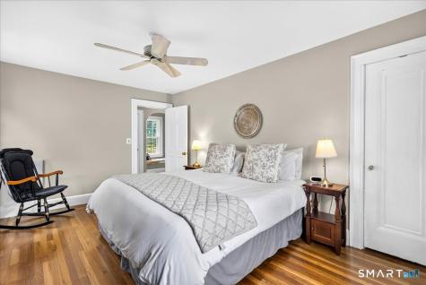 50 Wakefield Street Hamden CT 06517