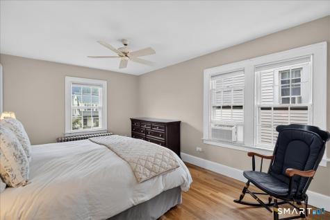 50 Wakefield Street Hamden CT 06517