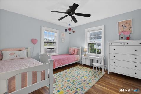 50 Wakefield Street Hamden CT 06517