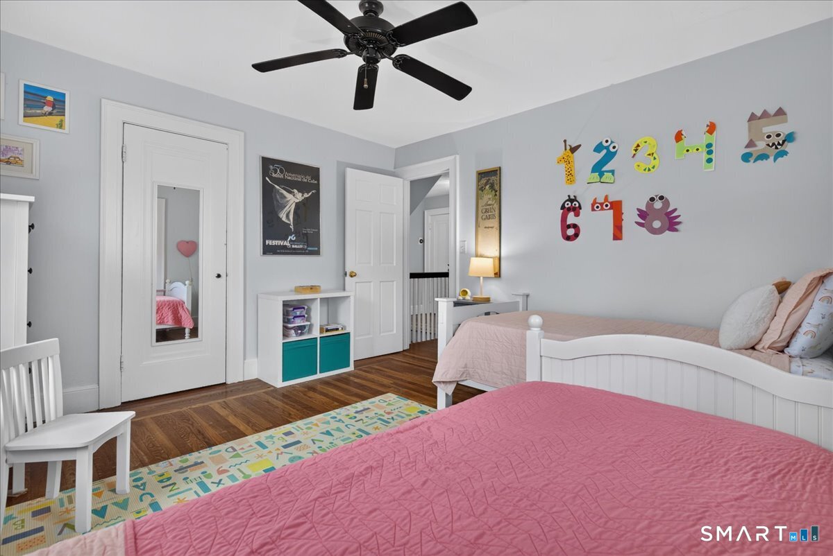 50 Wakefield Street Hamden CT 06517