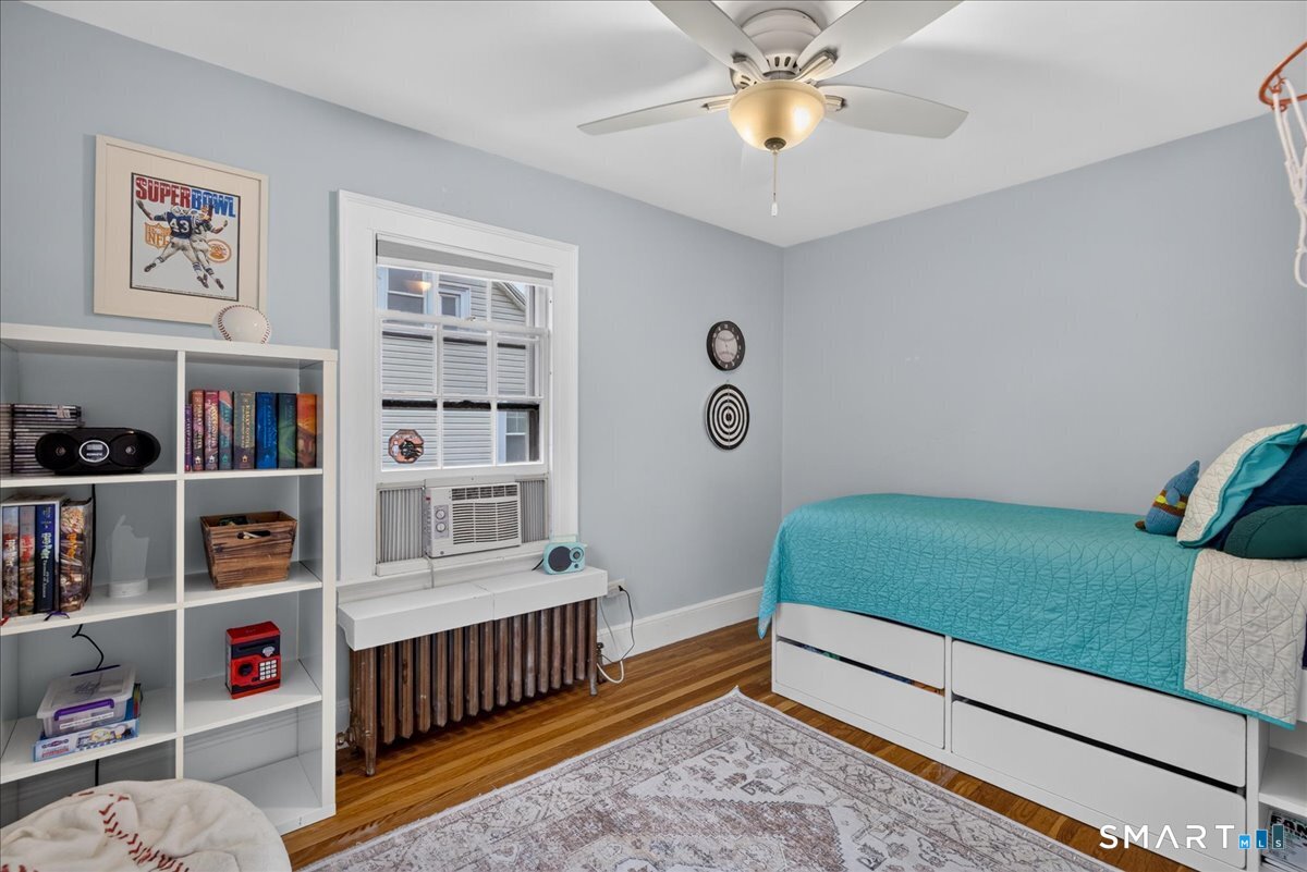 50 Wakefield Street Hamden CT 06517