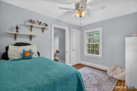 50 Wakefield Street Hamden CT 06517