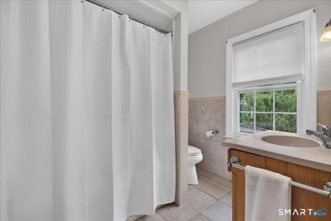 50 Wakefield Street Hamden CT 06517