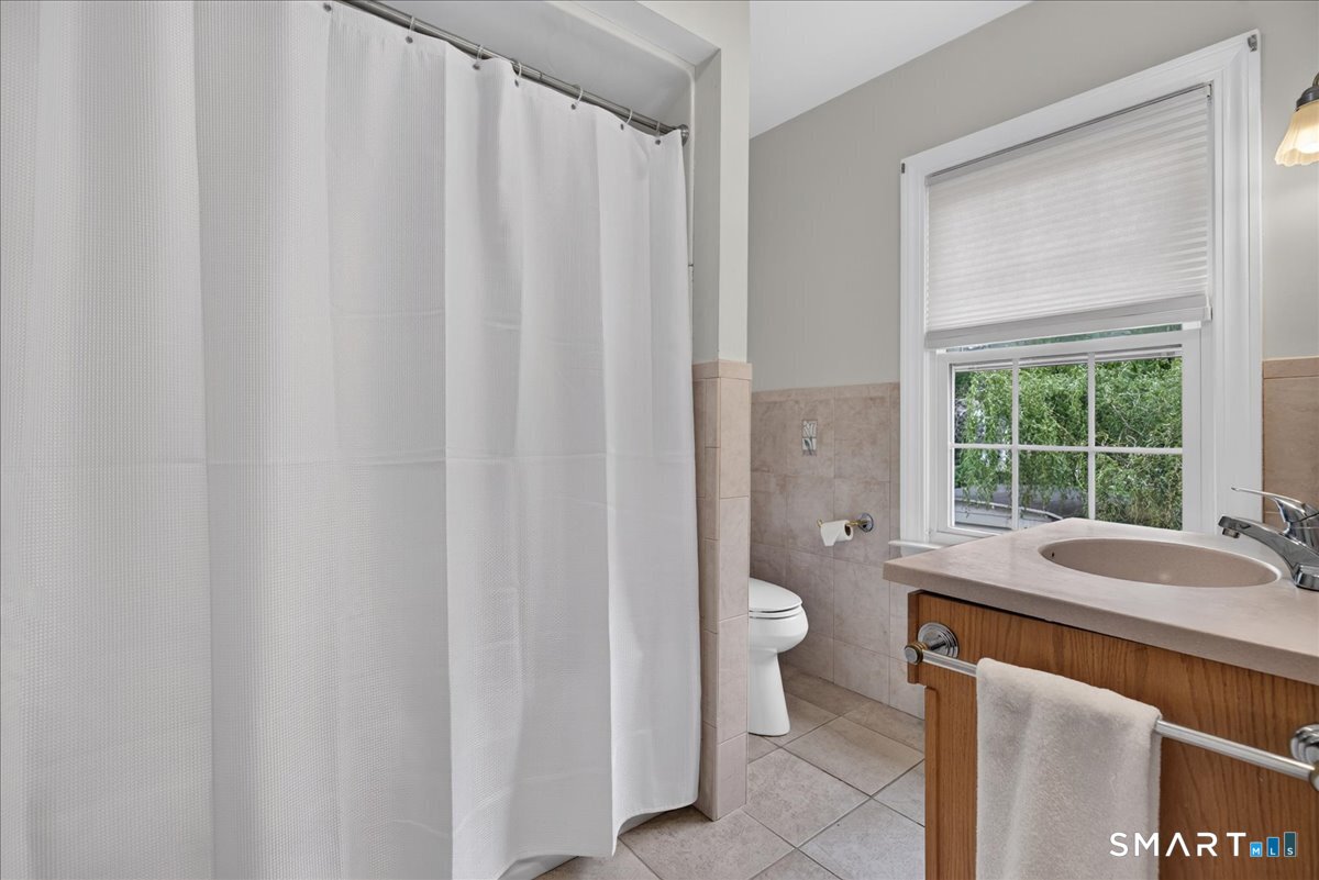 50 Wakefield Street Hamden CT 06517