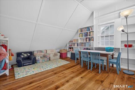 50 Wakefield Street Hamden CT 06517