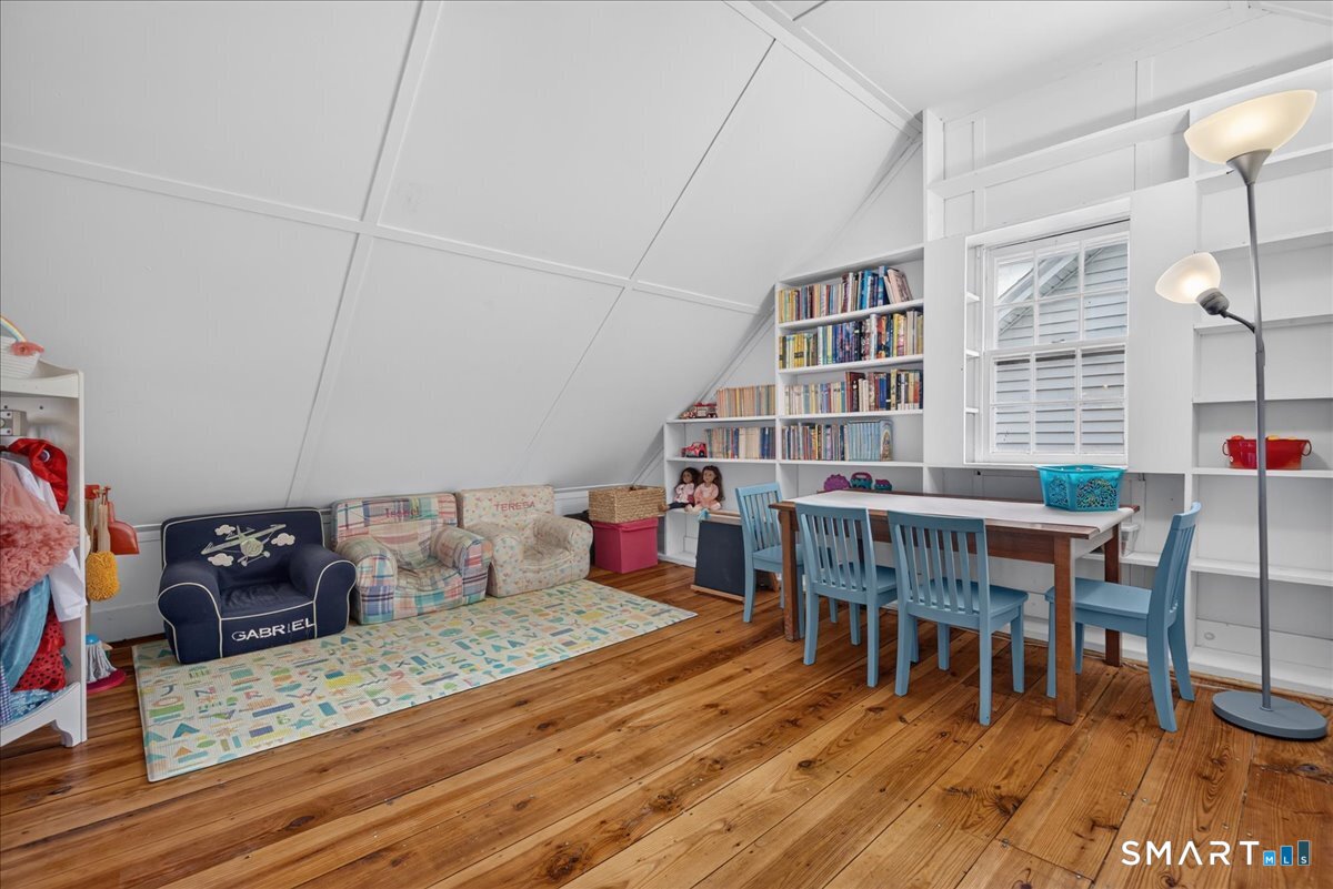 50 Wakefield Street Hamden CT 06517