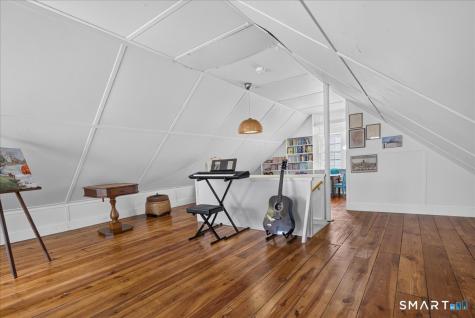 50 Wakefield Street Hamden CT 06517