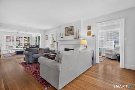 50 Wakefield Street Hamden CT 06517