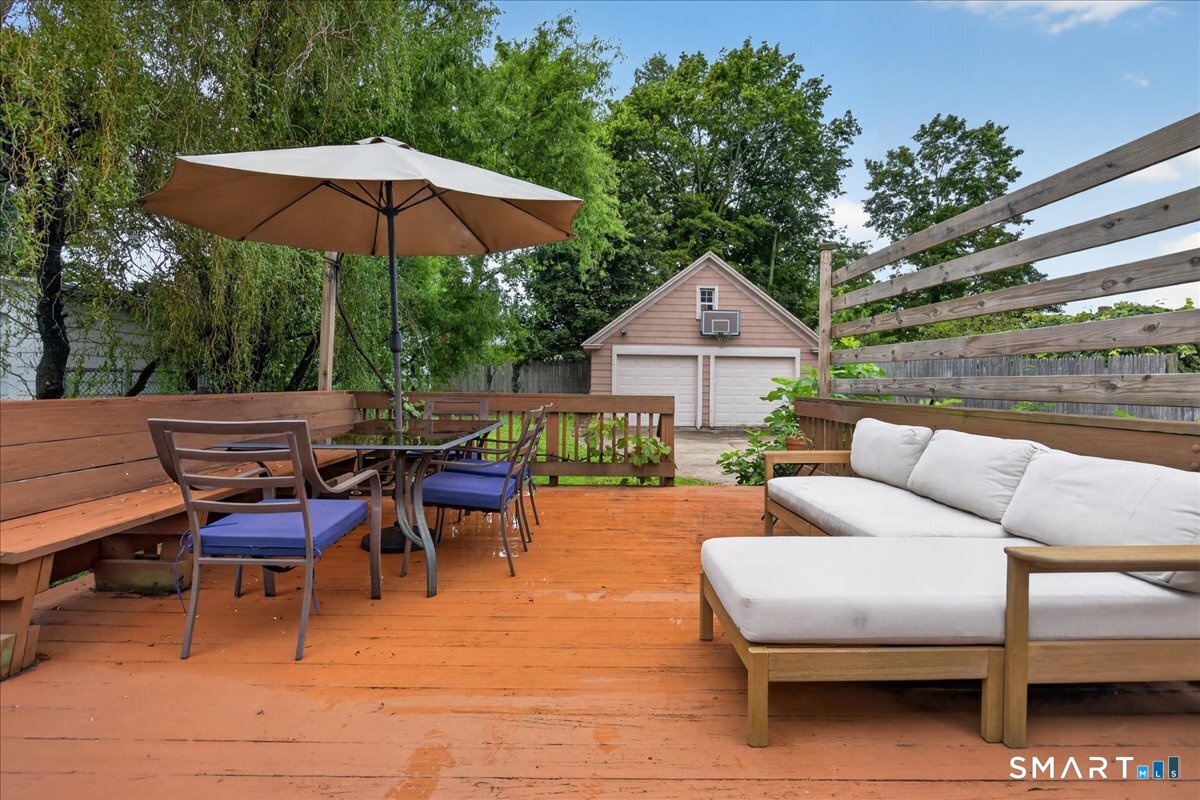 50 Wakefield Street Hamden CT 06517