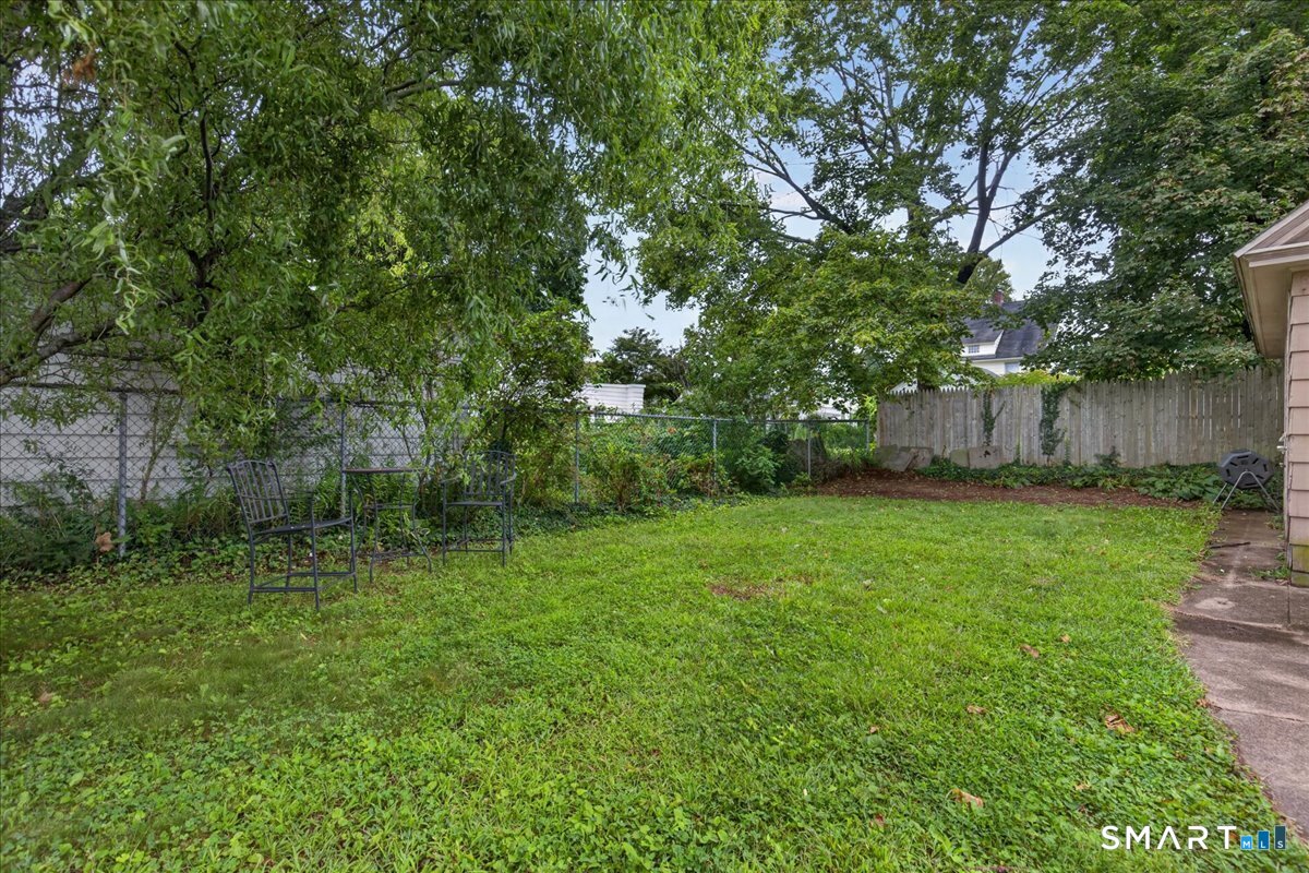 50 Wakefield Street Hamden CT 06517
