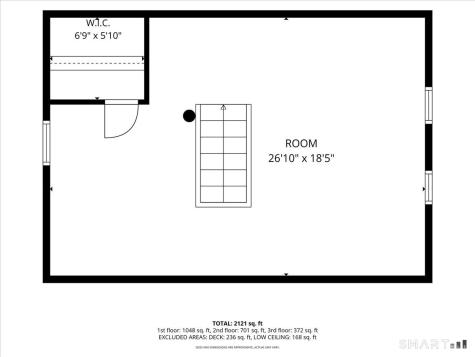 50 Wakefield Street Hamden CT 06517