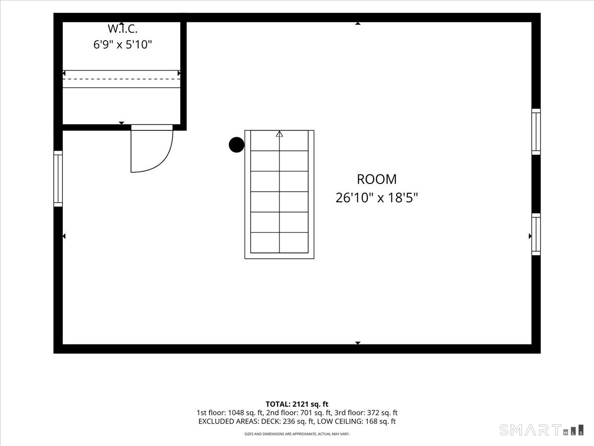 50 Wakefield Street Hamden CT 06517