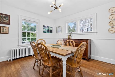 50 Wakefield Street Hamden CT 06517