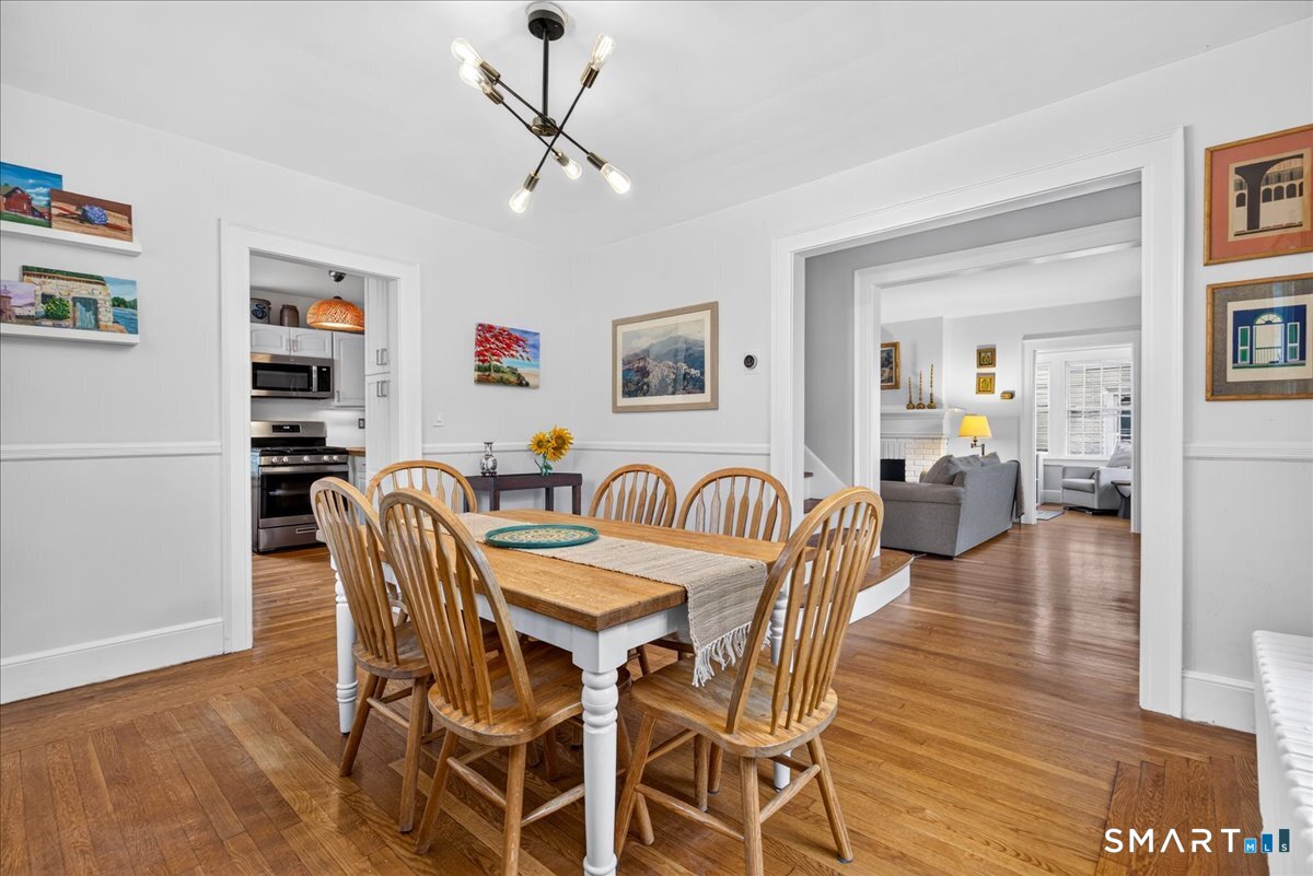50 Wakefield Street Hamden CT 06517