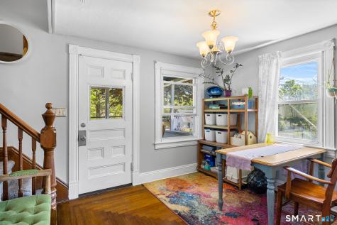 120 Old Norwich Road Waterford CT 06375