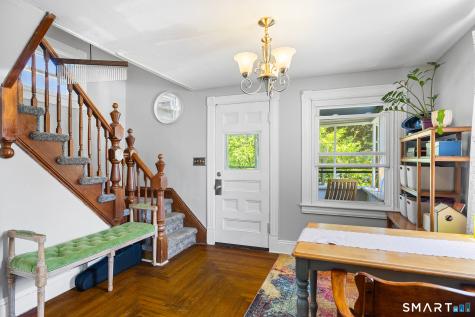 120 Old Norwich Road Waterford CT 06375