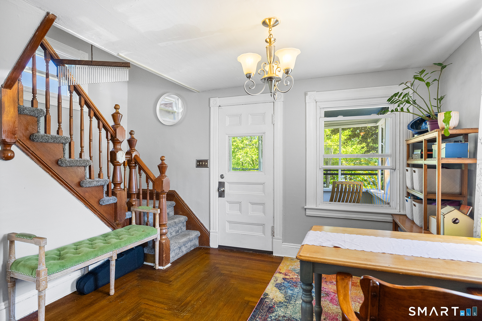 120 Old Norwich Road Waterford CT 06375