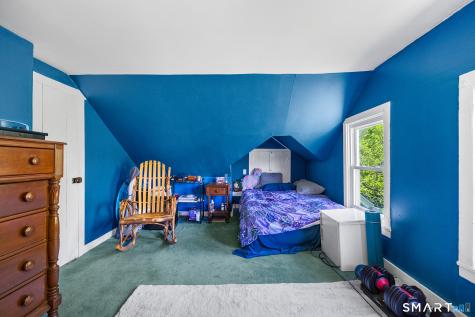 120 Old Norwich Road Waterford CT 06375