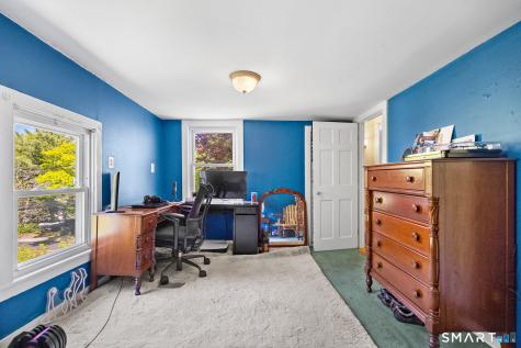 120 Old Norwich Road Waterford CT 06375