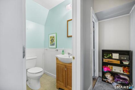 120 Old Norwich Road Waterford CT 06375