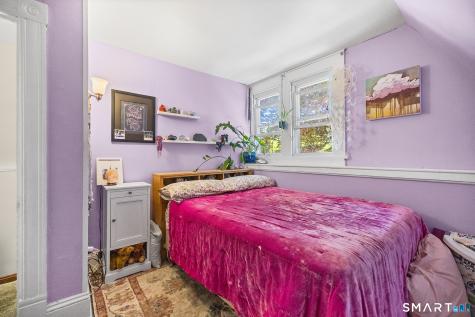 120 Old Norwich Road Waterford CT 06375