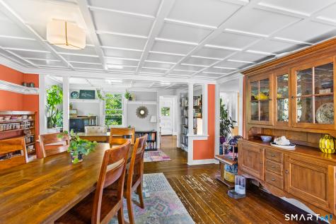 120 Old Norwich Road Waterford CT 06375