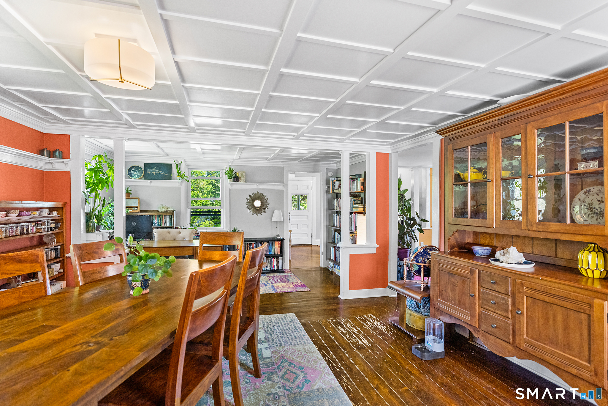 120 Old Norwich Road Waterford CT 06375