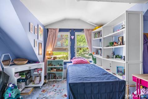 120 Old Norwich Road Waterford CT 06375