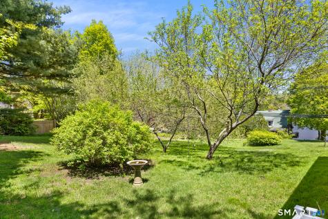 120 Old Norwich Road Waterford CT 06375