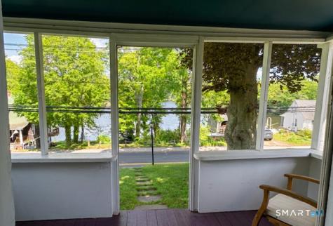 120 Old Norwich Road Waterford CT 06375