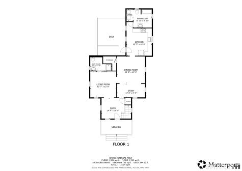120 Old Norwich Road Waterford CT 06375