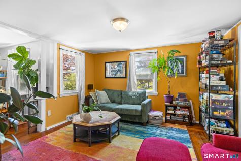 120 Old Norwich Road Waterford CT 06375