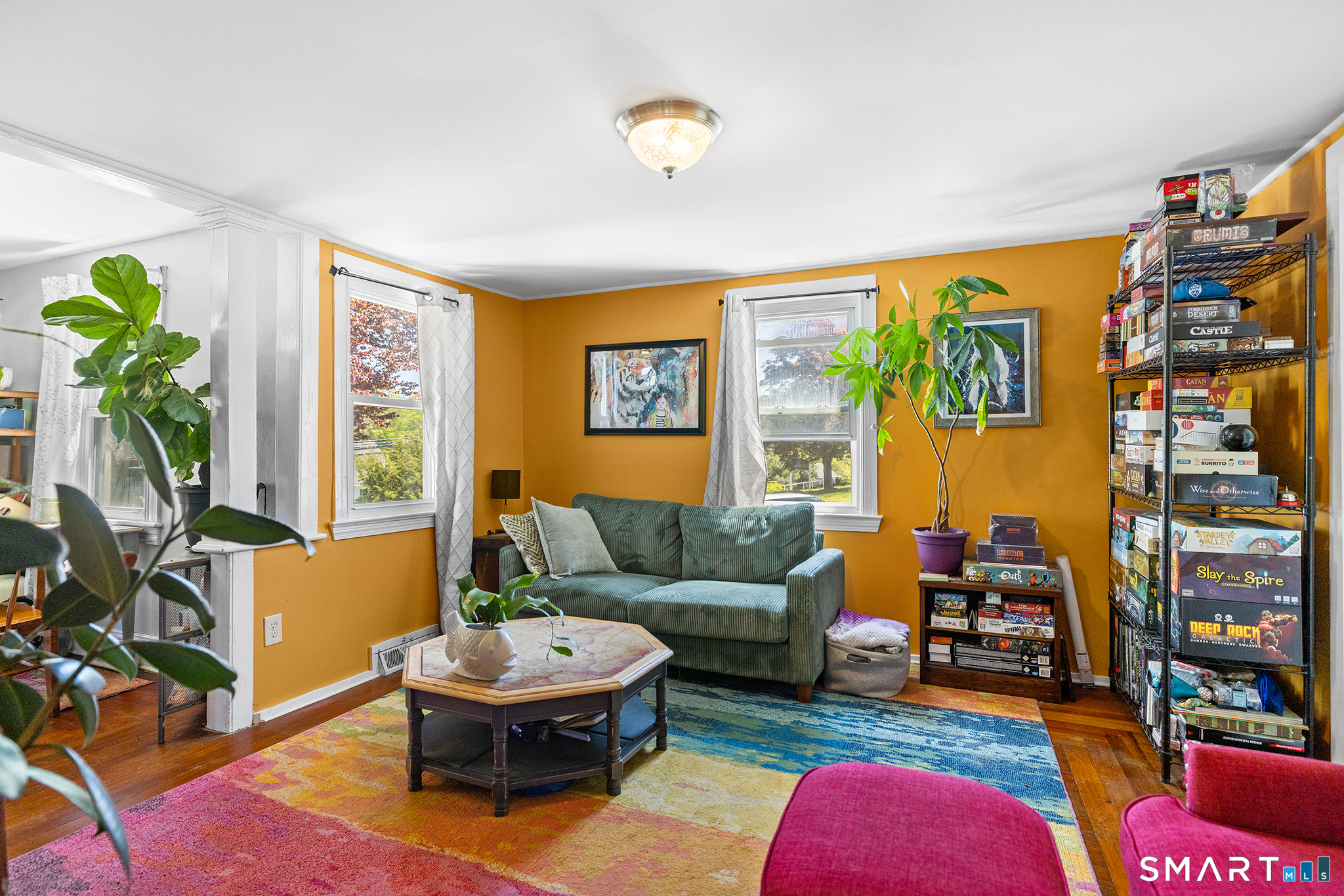 120 Old Norwich Road Waterford CT 06375