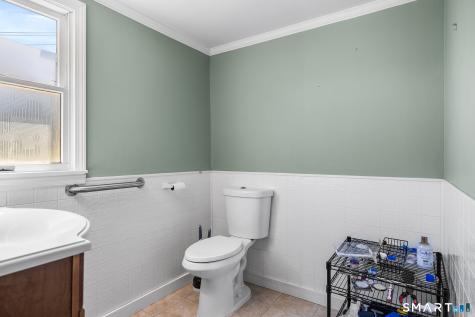 120 Old Norwich Road Waterford CT 06375