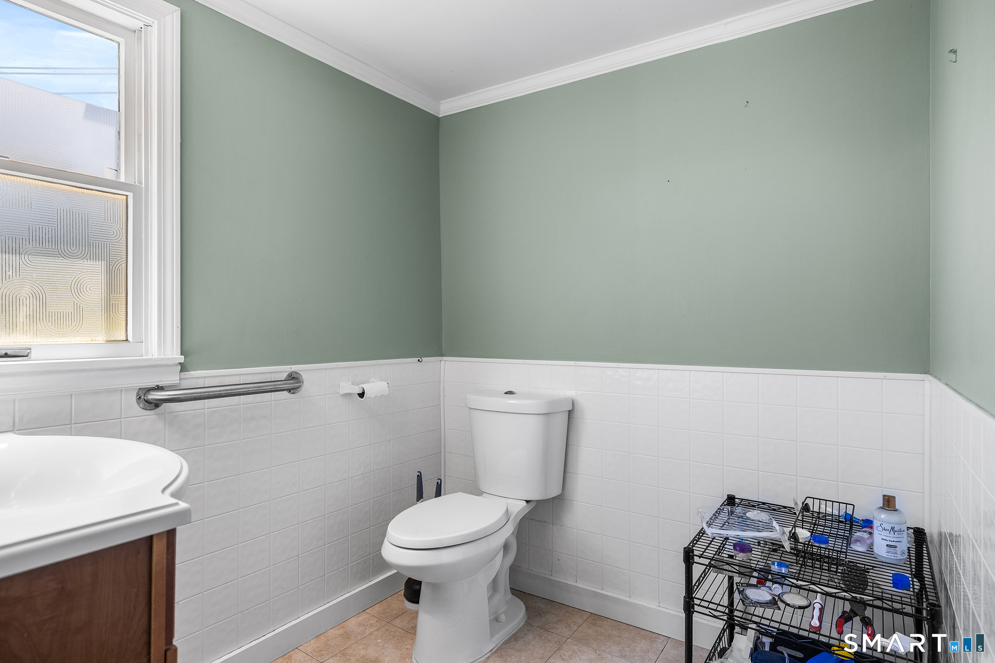 120 Old Norwich Road Waterford CT 06375