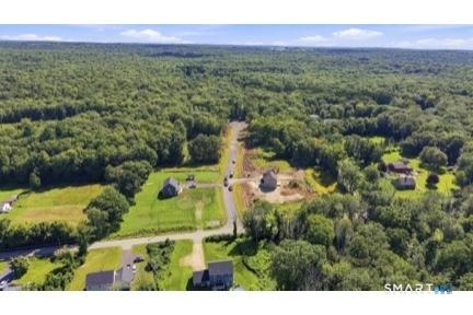 332 Spaulding Road Plainfield CT 06374