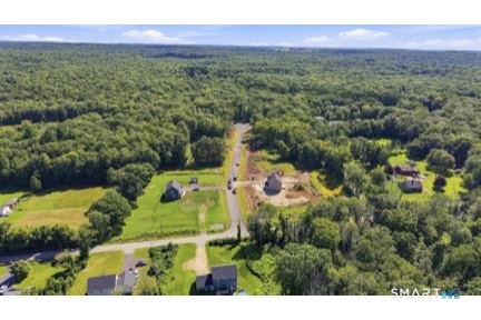 332 Spaulding Road Plainfield CT 06374