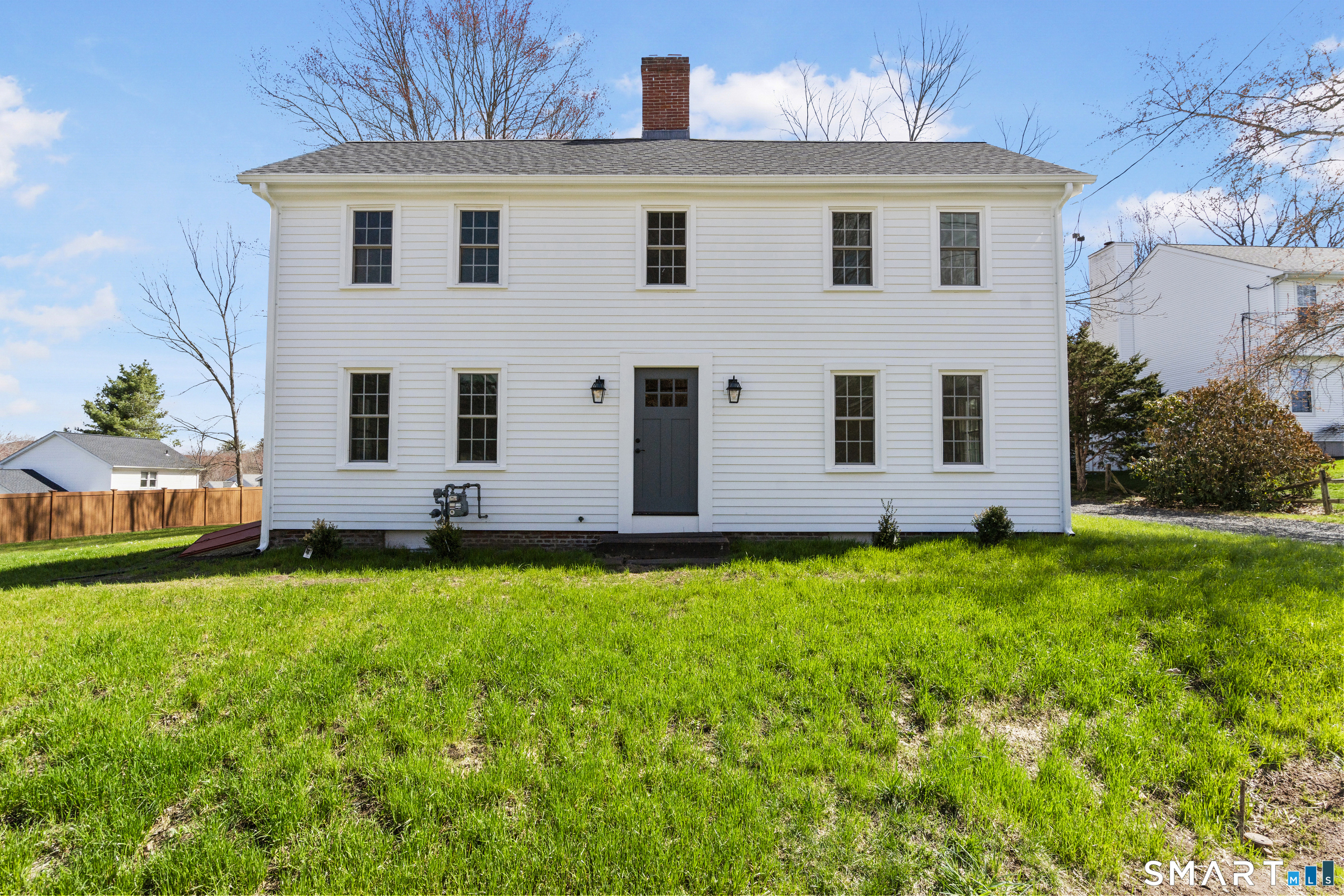 279 Keeney Street Manchester CT 06040