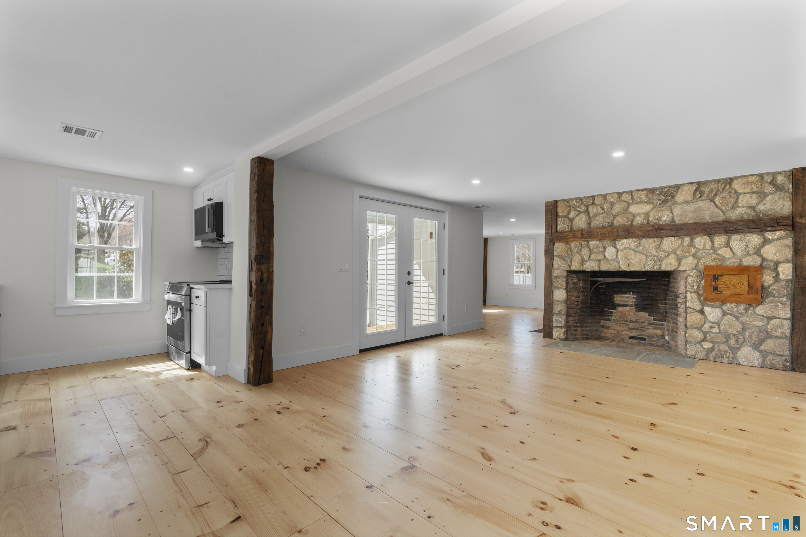 279 Keeney Street Manchester CT 06040