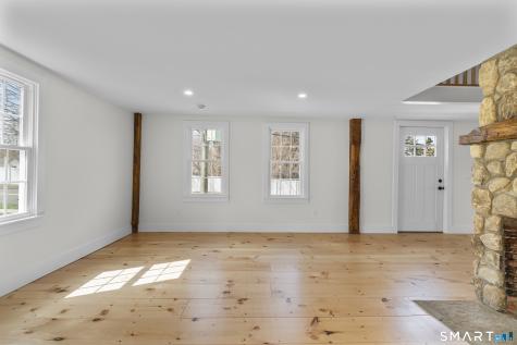 279 Keeney Street Manchester CT 06040