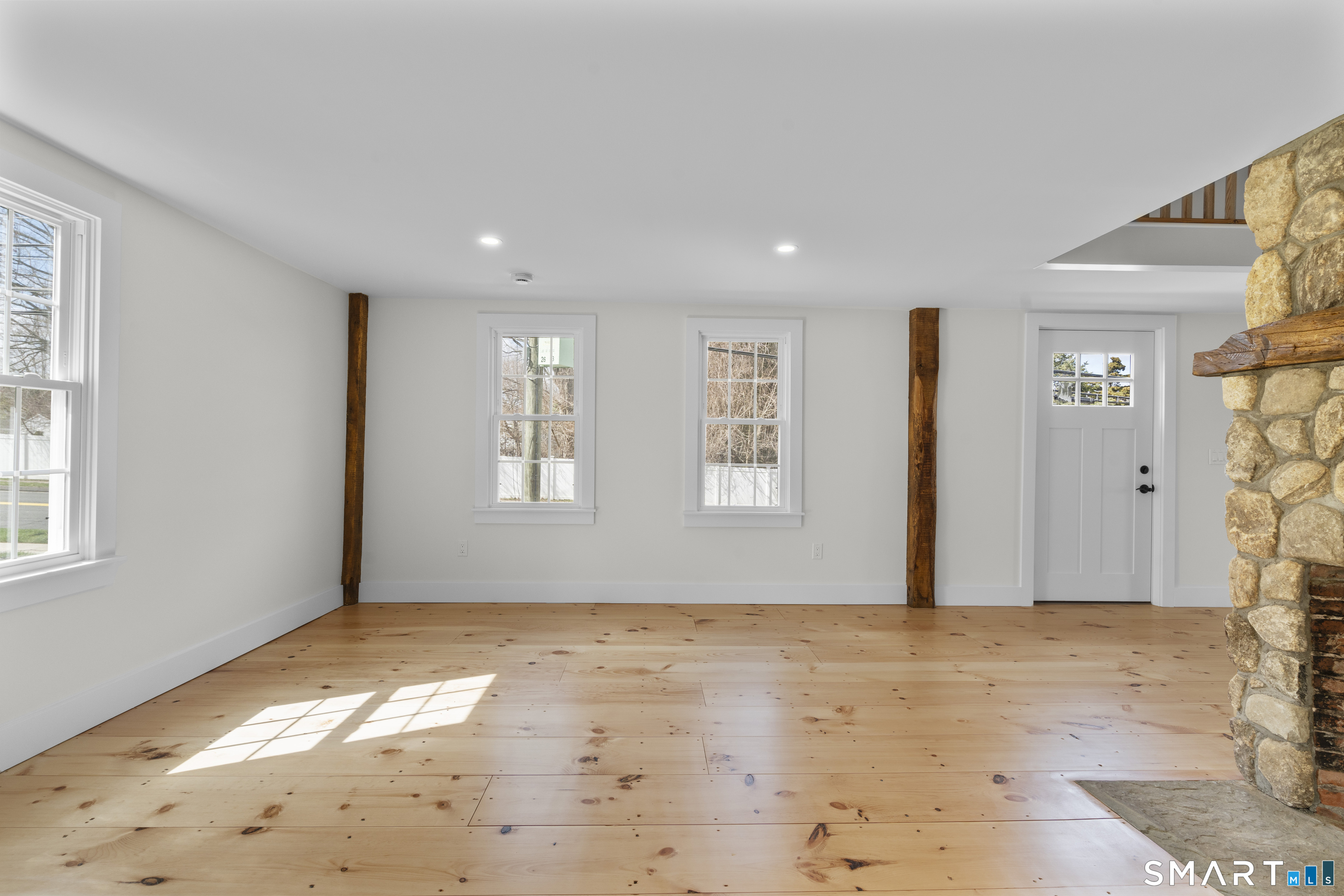 279 Keeney Street Manchester CT 06040