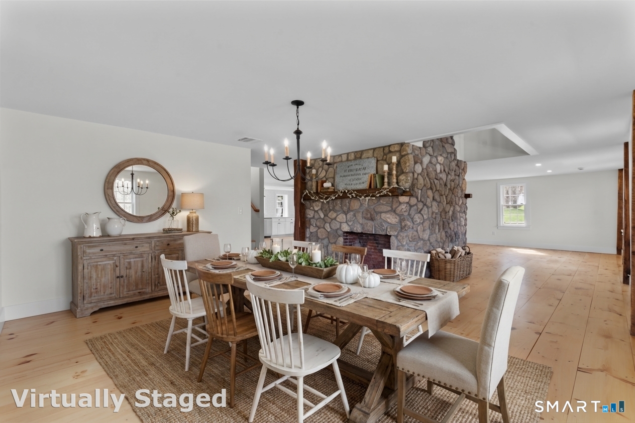 279 Keeney Street Manchester CT 06040