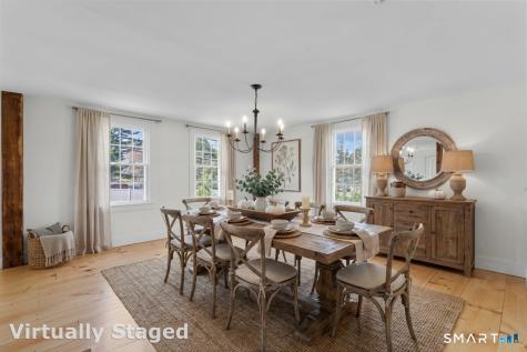 279 Keeney Street Manchester CT 06040