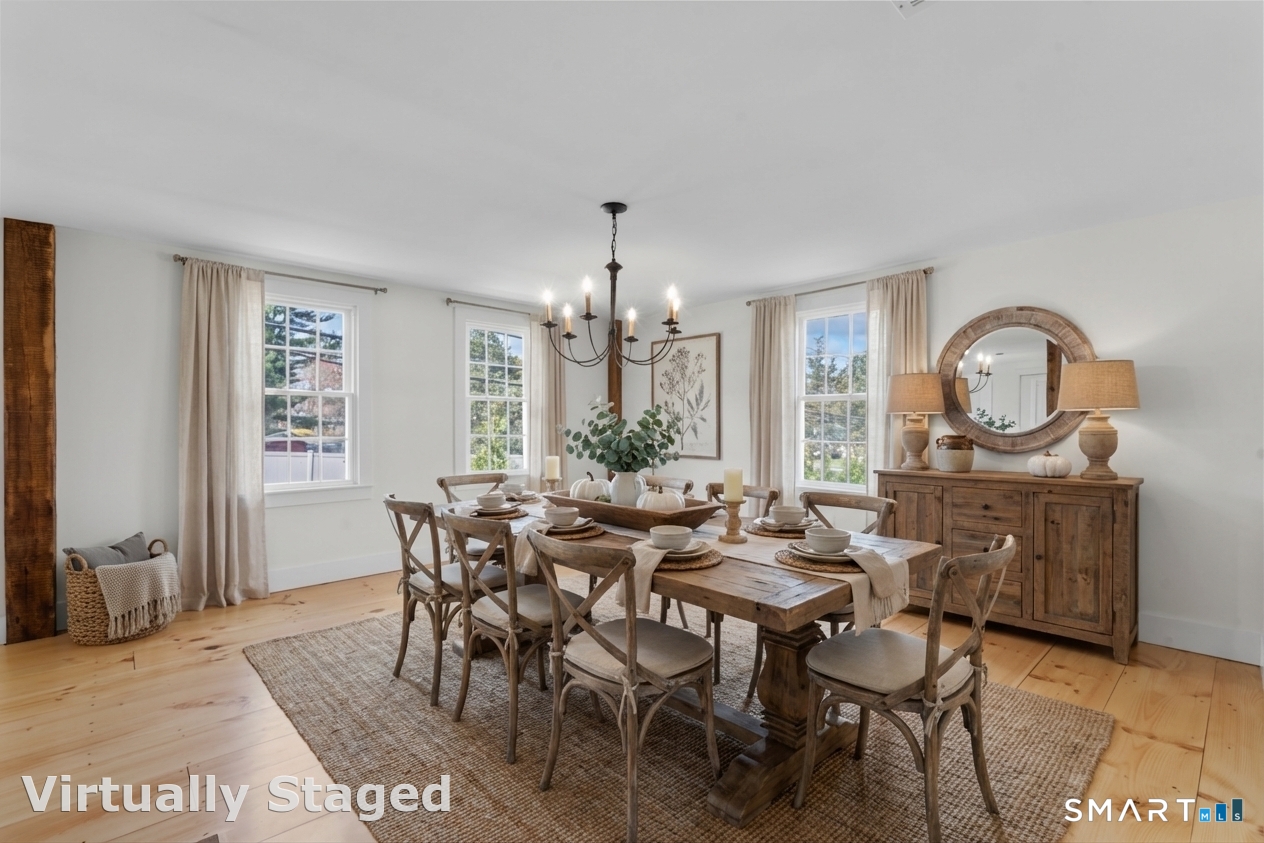 279 Keeney Street Manchester CT 06040