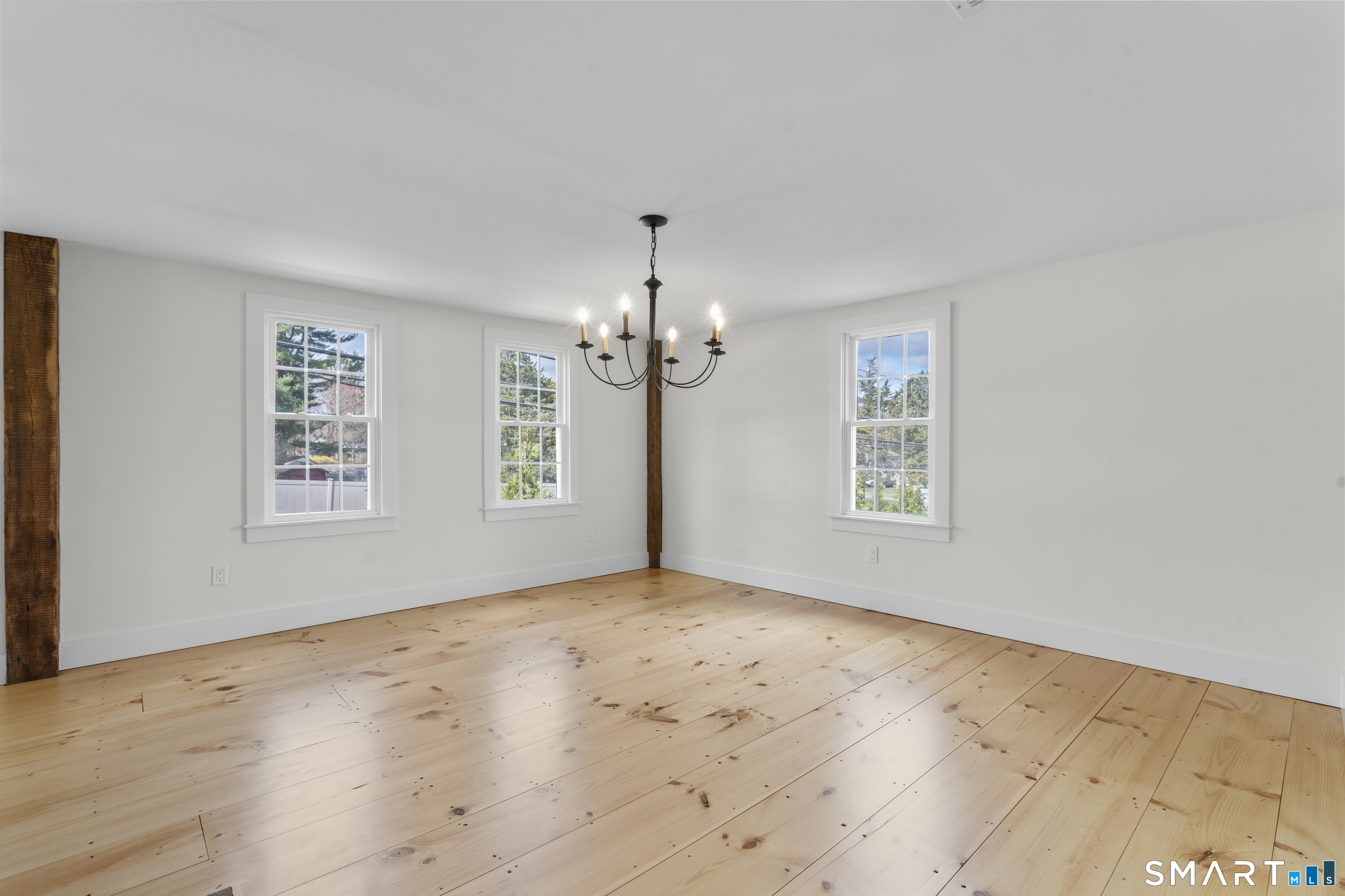 279 Keeney Street Manchester CT 06040